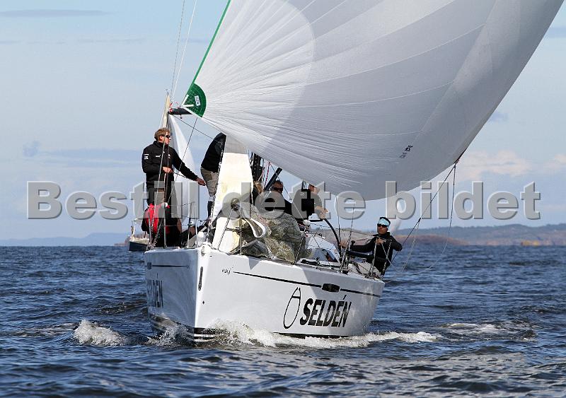 ORCi2 491.jpg